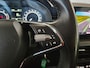 Skoda Kamiq 1.0 TSI Sport Business / Automaat / Camera / CarPlay