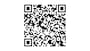 Skoda Kamiq 1.0 TSI Sport Business / Automaat / Camera / CarPlay