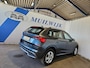 Skoda Kamiq 1.0 TSI Sport Business / Automaat / Camera / CarPlay