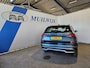 Skoda Kamiq 1.0 TSI Sport Business / Automaat / Camera / CarPlay