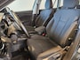 Skoda Kamiq 1.0 TSI Sport Business / Automaat / Camera / CarPlay