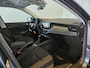 Skoda Kamiq 1.0 TSI Sport Business / Automaat / Camera / CarPlay
