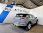 MINI Clubman 1.5 One Business Edition / Navi / LED / NL Auto