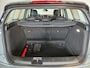 MINI Clubman 1.5 One Business Edition / Navi / LED / NL Auto