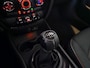 MINI Clubman 1.5 One Business Edition / Navi / LED / NL Auto