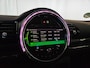 MINI Clubman 1.5 One Business Edition / Navi / LED / NL Auto