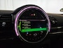 MINI Clubman 1.5 One Business Edition / Navi / LED / NL Auto