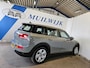 MINI Clubman 1.5 One Business Edition / Navi / LED / NL Auto
