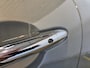 MINI Clubman 1.5 One Business Edition / Navi / LED / NL Auto