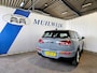 MINI Clubman 1.5 One Business Edition / Navi / LED / NL Auto