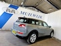 MINI Clubman 1.5 One Business Edition / Navi / LED / NL Auto