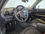 MINI Clubman 1.5 One Business Edition / Navi / LED / NL Auto