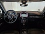 MINI Clubman 1.5 One Business Edition / Navi / LED / NL Auto