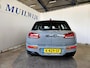MINI Clubman 1.5 One Business Edition / Navi / LED / NL Auto