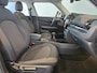 MINI Clubman 1.5 One Business Edition / Navi / LED / NL Auto