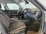 MINI Clubman 1.5 One Business Edition / Navi / LED / NL Auto