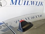 MINI Clubman 1.5 One Business Edition / Navi / LED / NL Auto