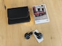 MINI Clubman 1.5 One Business Edition / Navi / LED / NL Auto