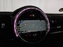 MINI Clubman 1.5 One Business Edition / Navi / LED / NL Auto