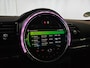 MINI Clubman 1.5 One Business Edition / Navi / LED / NL Auto