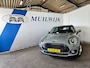 MINI Clubman 1.5 One Business Edition / Navi / LED / NL Auto