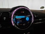 MINI Clubman 1.5 One Business Edition / Navi / LED / NL Auto