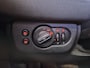 MINI Clubman 1.5 One Business Edition / Navi / LED / NL Auto