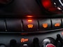 MINI Clubman 1.5 One Business Edition / Navi / LED / NL Auto