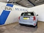 MINI Countryman 1.5 One / Navi / LED / NL Auto