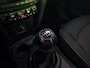 MINI Countryman 1.5 One / Navi / LED / NL Auto