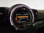 MINI Countryman 1.5 One / Navi / LED / NL Auto