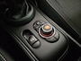 MINI Countryman 1.5 One / Navi / LED / NL Auto