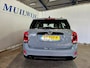 MINI Countryman 1.5 One / Navi / LED / NL Auto