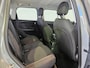 MINI Countryman 1.5 One / Navi / LED / NL Auto