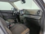 MINI Countryman 1.5 One / Navi / LED / NL Auto