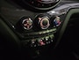 MINI Countryman 1.5 One / Navi / LED / NL Auto