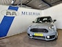 MINI Countryman 1.5 One / Navi / LED / NL Auto