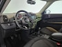 MINI Countryman 1.5 One / Navi / LED / NL Auto
