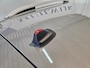 MINI Countryman 1.5 One / Navi / LED / NL Auto