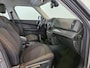 MINI Countryman 1.5 One / Navi / LED / NL Auto