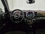 MINI Countryman 1.5 One / Navi / LED / NL Auto