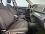 MINI Countryman 1.5 One / Navi / LED / NL Auto