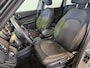 MINI Countryman 1.5 One / Navi / LED / NL Auto