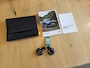 MINI Countryman 1.5 One / Navi / LED / NL Auto
