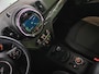 MINI Countryman 1.5 One / Navi / LED / NL Auto