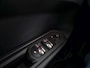 MINI Countryman 1.5 One / Navi / LED / NL Auto
