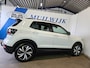 Volkswagen T-Cross 1.0 TSI Life Business / 110PK / Trekhaak / Clima / NL Auto
