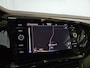 Volkswagen T-Cross 1.0 TSI Life Business / 110PK / Trekhaak / Clima / NL Auto