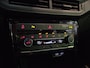 Volkswagen T-Cross 1.0 TSI Life Business / 110PK / Trekhaak / Clima / NL Auto