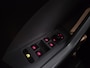 Volkswagen T-Cross 1.0 TSI Life Business / 110PK / Trekhaak / Clima / NL Auto